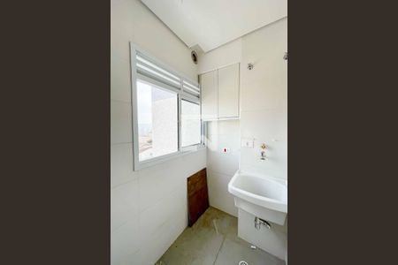 Apartamento à venda com 29m², 1 quarto e sem vagaÁrea de Serviço