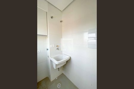 Apartamento à venda com 29m², 1 quarto e sem vagaÁrea de Serviço