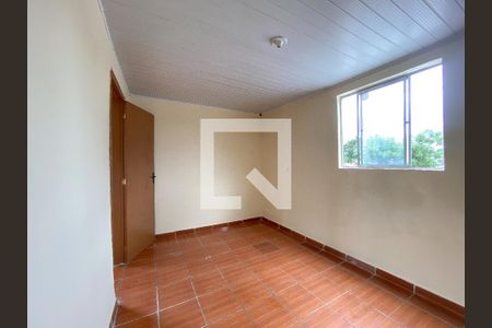 Apartamento para alugar com 120m², 3 quartos e sem vagaQuarto 1