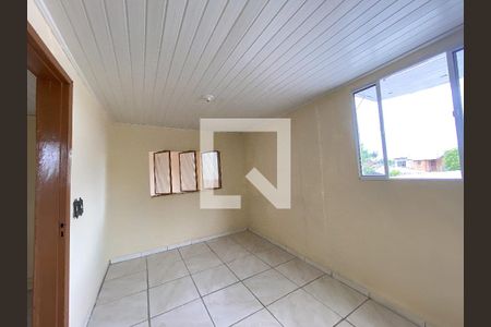 Apartamento para alugar com 120m², 3 quartos e sem vagaQuarto 2