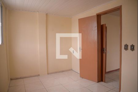 Apartamento para alugar com 120m², 3 quartos e sem vagaQuarto 2