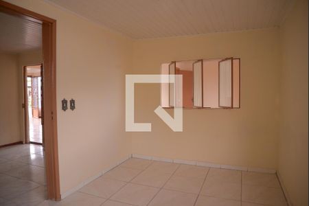 Apartamento para alugar com 120m², 3 quartos e sem vagaQuarto 2