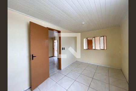 Apartamento para alugar com 120m², 3 quartos e sem vagaQuarto 2