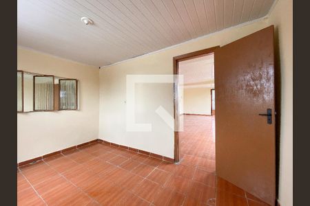 Quarto 1 de apartamento para alugar com 3 quartos, 120m² em Mathias Velho, Canoas