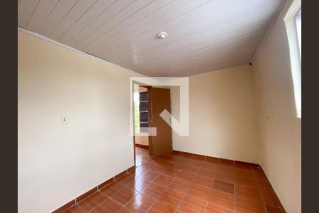 Apartamento para alugar com 120m², 3 quartos e sem vagaQuarto 1