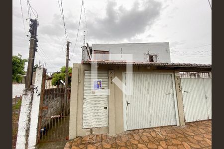 Apartamento para alugar com 120m², 3 quartos e sem vagaplaca instalada