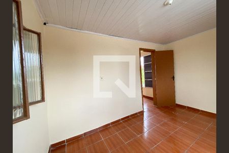Apartamento para alugar com 120m², 3 quartos e sem vagaQuarto 1