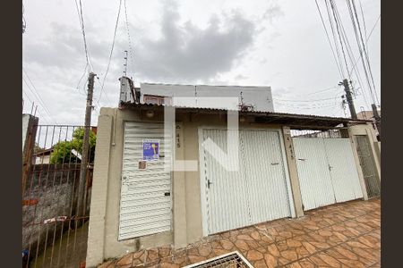 Apartamento para alugar com 120m², 3 quartos e sem vagaplaca colocada/ fachada