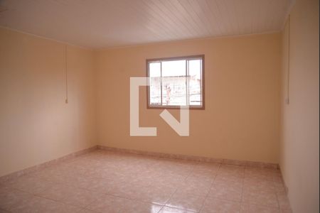 Apartamento para alugar com 120m², 3 quartos e sem vagaQuarto 3