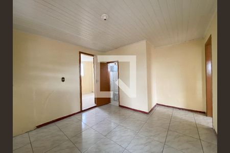 Apartamento para alugar com 120m², 3 quartos e sem vagaCozinha