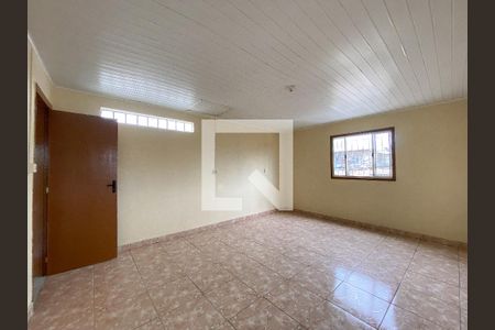 Apartamento para alugar com 120m², 3 quartos e sem vagaQuarto 3