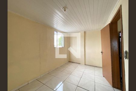 Apartamento para alugar com 120m², 3 quartos e sem vagaQuarto 2