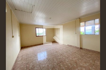 Apartamento para alugar com 120m², 3 quartos e sem vagaQuarto 3