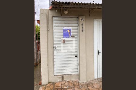 Apartamento para alugar com 120m², 3 quartos e sem vagaplaca colocada