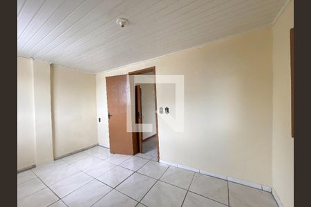 Apartamento para alugar com 120m², 3 quartos e sem vagaQuarto 2