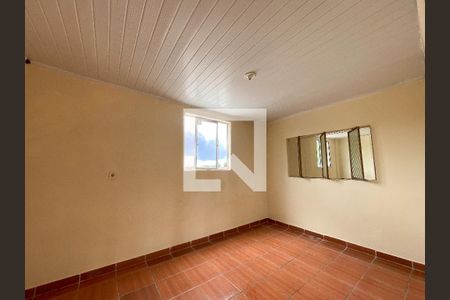 Sala de apartamento para alugar com 3 quartos, 120m² em Mathias Velho, Canoas