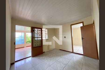 Apartamento para alugar com 120m², 3 quartos e sem vagaCozinha