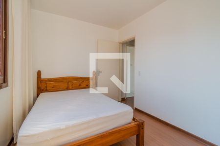 Quarto de apartamento para alugar com 1 quarto, 45m² em Partenon, Porto Alegre