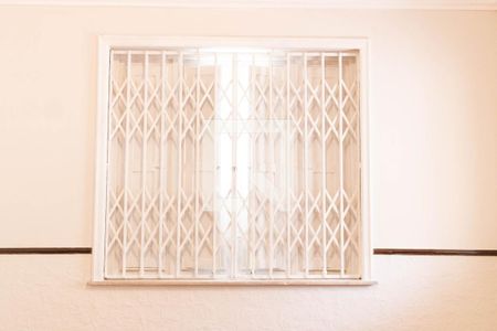 Sala de casa para alugar com 3 quartos, 90m² em Higienópolis, Rio de Janeiro