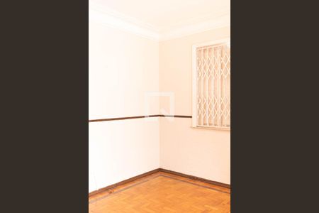 Sala de casa para alugar com 3 quartos, 90m² em Higienópolis, Rio de Janeiro