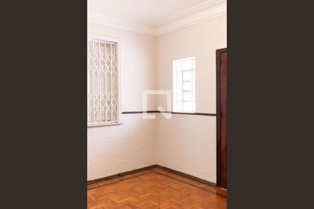 Sala de casa para alugar com 3 quartos, 90m² em Higienópolis, Rio de Janeiro