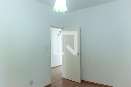 Casa à venda com 250m², 3 quartos e 4 vagasQuarto 1