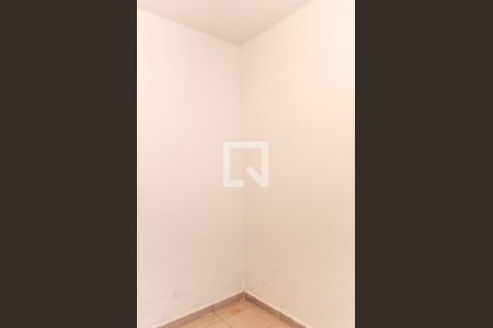 Casa à venda com 250m², 3 quartos e 4 vagasQuarto de Serviço