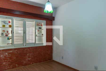 Casa à venda com 250m², 3 quartos e 4 vagasQuarto 1