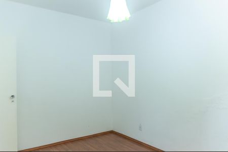 Casa à venda com 250m², 3 quartos e 4 vagasQuarto 1