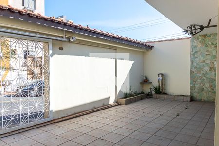 Casa à venda com 250m², 3 quartos e 4 vagasGaragem