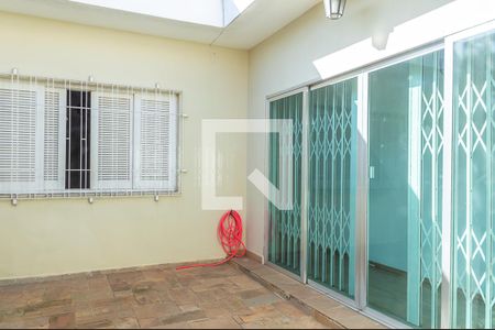Casa à venda com 250m², 3 quartos e 4 vagasJardim