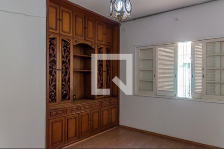 Casa à venda com 250m², 3 quartos e 4 vagasQuarto 2