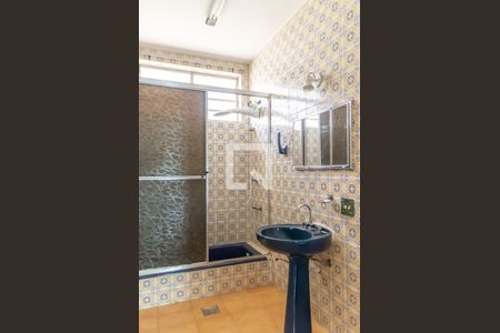 Casa à venda com 250m², 3 quartos e 4 vagasBanheiro