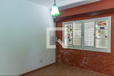 Casa à venda com 250m², 3 quartos e 4 vagasQuarto 1