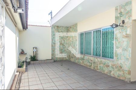 Casa à venda com 250m², 3 quartos e 4 vagasGaragem