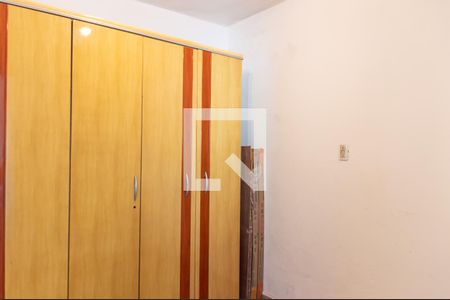 Casa à venda com 250m², 3 quartos e 4 vagasQuarto de Serviço