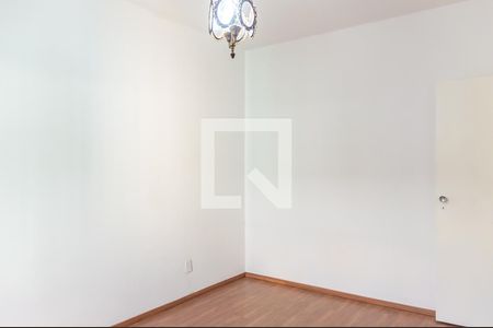 Casa à venda com 250m², 3 quartos e 4 vagasQuarto 2