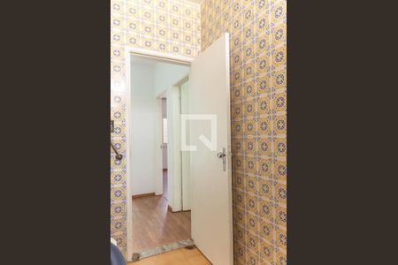 Casa à venda com 250m², 3 quartos e 4 vagasBanheiro