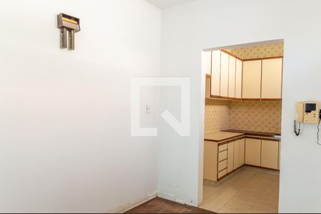 Casa à venda com 250m², 3 quartos e 4 vagasCopa