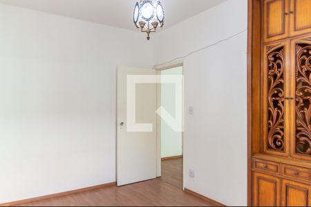 Casa à venda com 250m², 3 quartos e 4 vagasQuarto 2