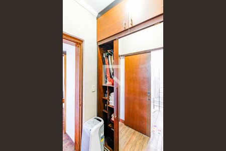 Quarto 1 de casa à venda com 3 quartos, 160m² em Santo Amaro, São Paulo
