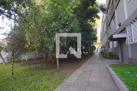 Apartamento à venda com 65m², 2 quartos e sem vagaÁrea comum