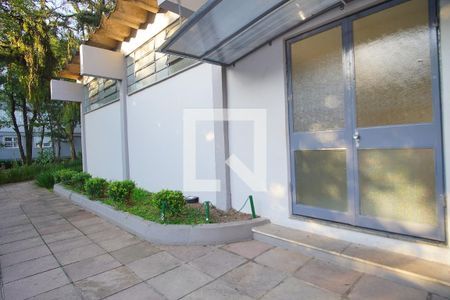 Apartamento à venda com 65m², 2 quartos e sem vagaÁrea comum 