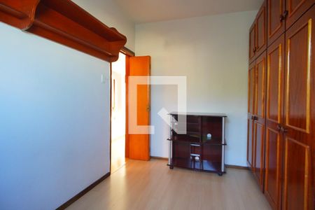 Quarto 1 de apartamento à venda com 2 quartos, 65m² em Sarandi, Porto Alegre