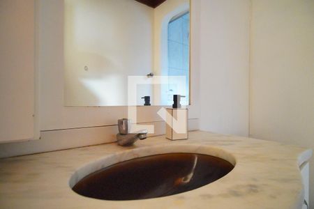 Apartamento à venda com 65m², 2 quartos e sem vagaBanheiro