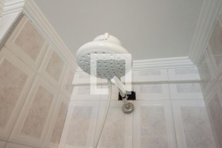 Apartamento à venda com 57m², 2 quartos e 2 vagasBanheiro 