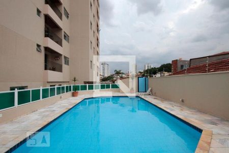 Apartamento à venda com 57m², 2 quartos e 2 vagasPiscina 