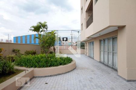 Apartamento à venda com 57m², 2 quartos e 2 vagasCondomínio 