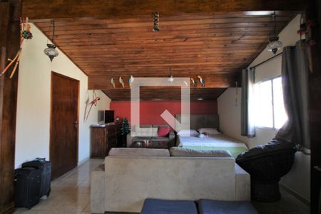 Casa à venda com 150m², 4 quartos e 3 vagasSuíte 2