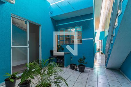 Casa à venda com 284m², 4 quartos e 3 vagasQiuintal